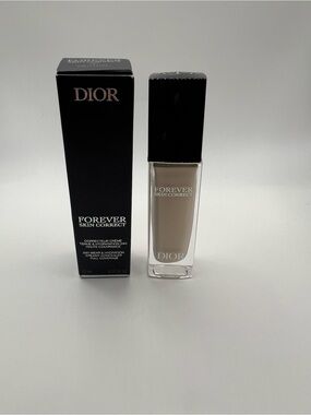 Dior Forever Skin Correct Concealer - Beige